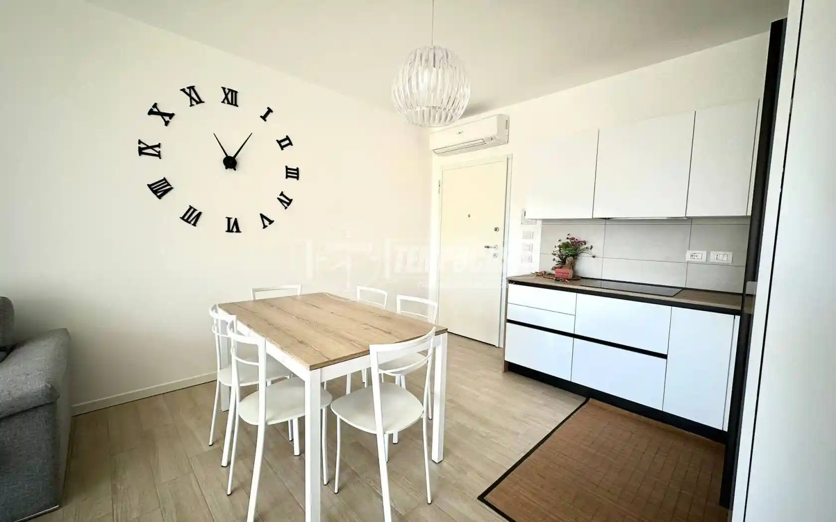 Appartamento in vendita a Jesolo