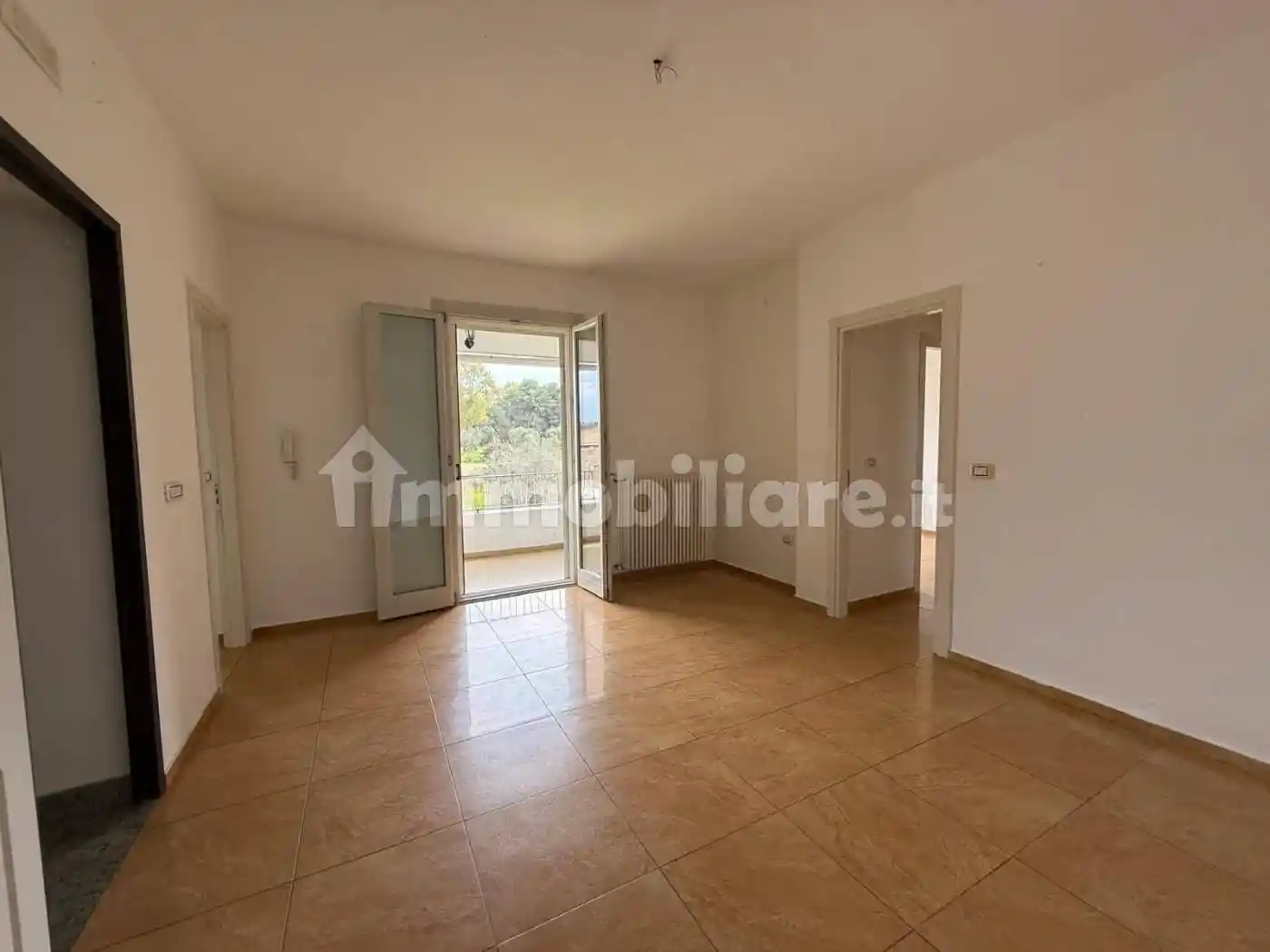 Appartamento in vendita a Sannicola