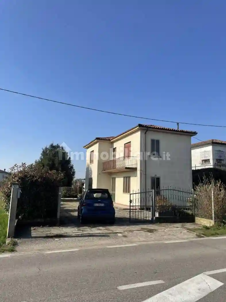 Casa indipendente - foto 3