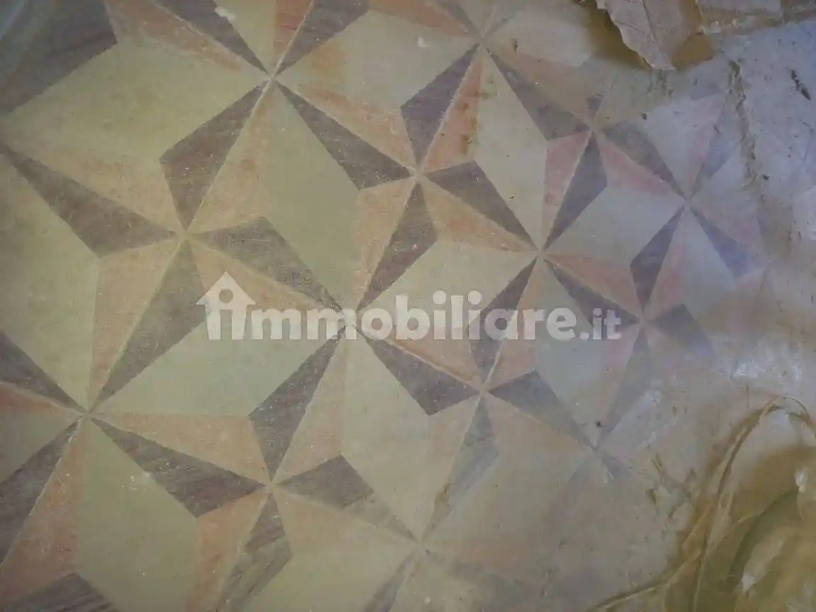 Appartamento in vendita a Isili