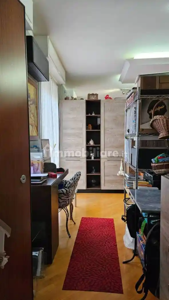 Attico - Mansarda in vendita a Colli al Metauro