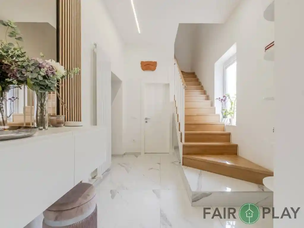 Casa indipendente in vendita a Forlì