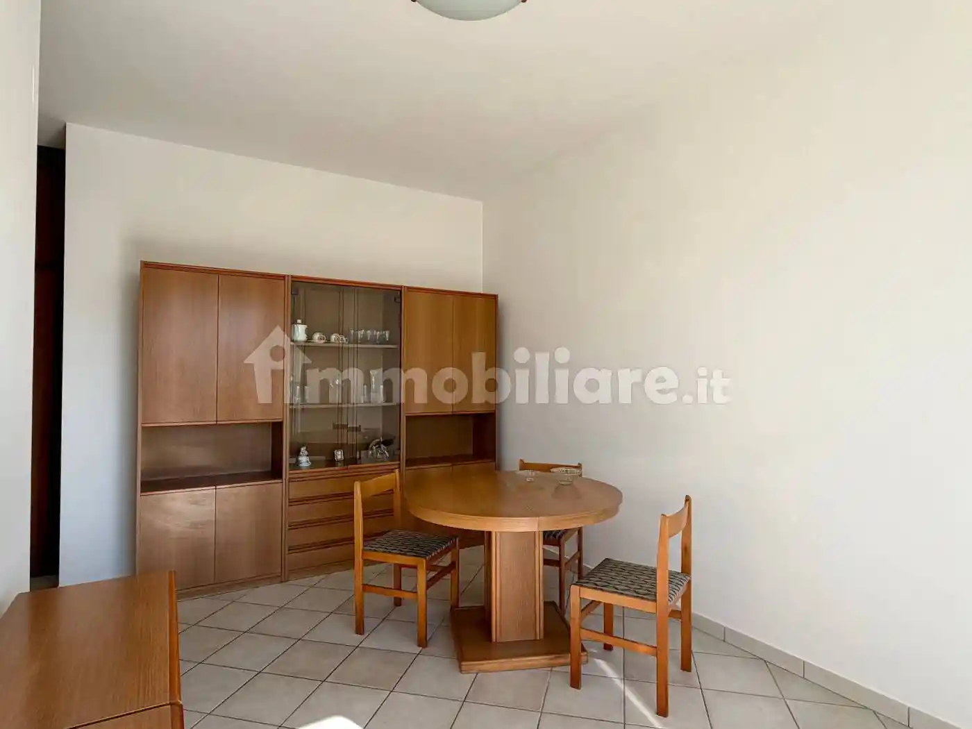 Appartamento in vendita a Luni