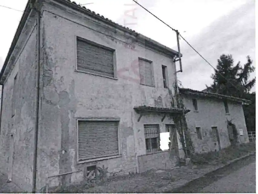 Casa indipendente in vendita a Arena Po