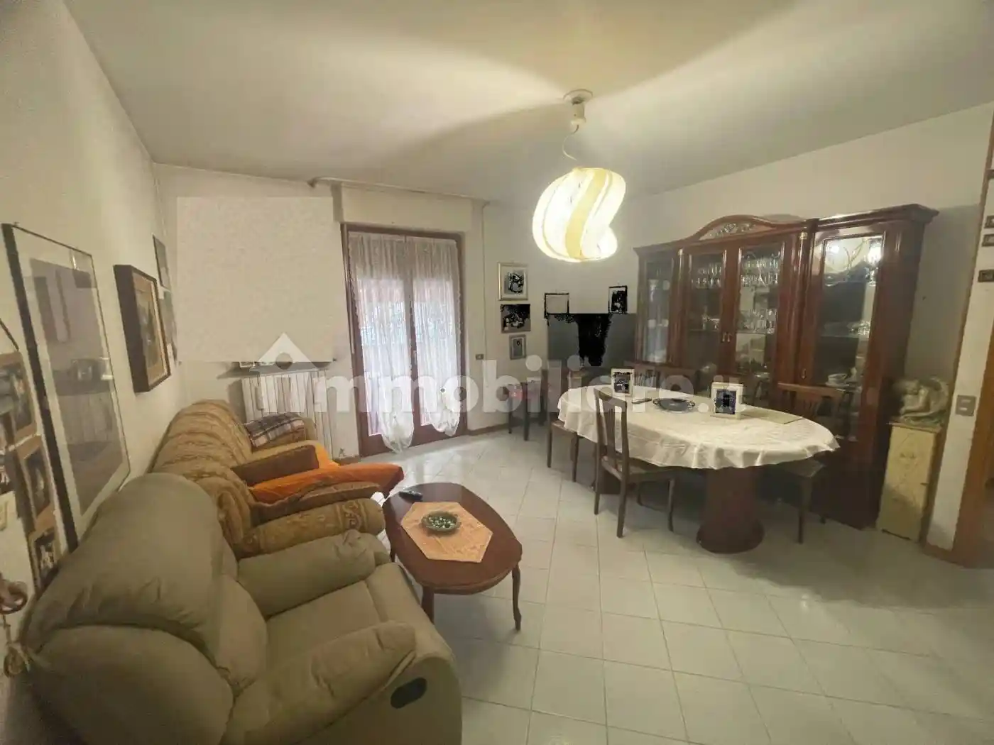 Appartamento in vendita a Monteprandone