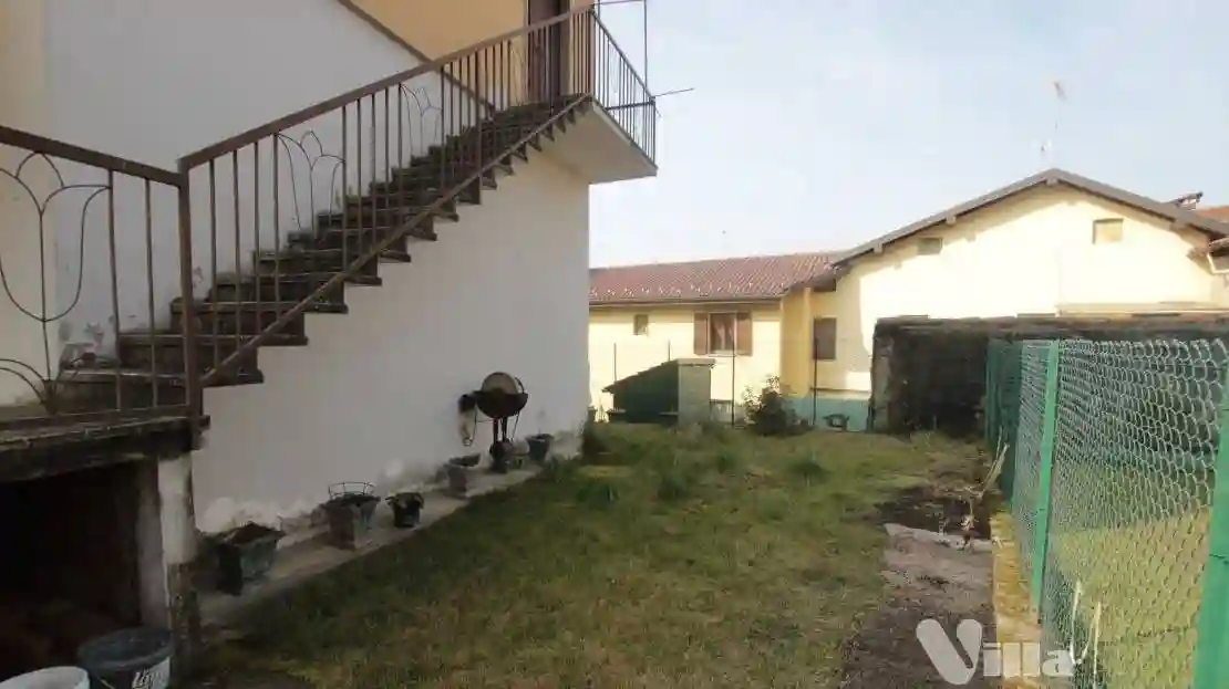 Casa indipendente - foto 5