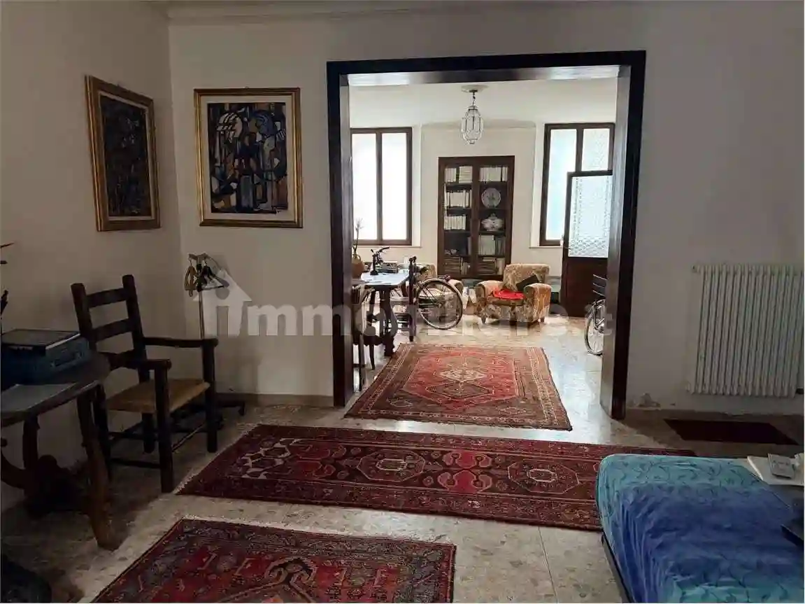 Palazzo - Edificio - foto 3