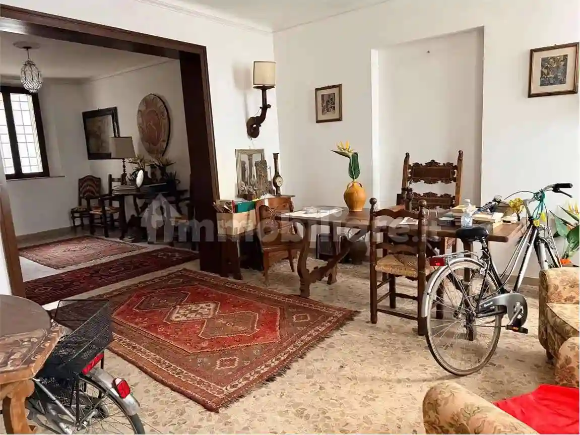 Palazzo - Edificio - foto 4