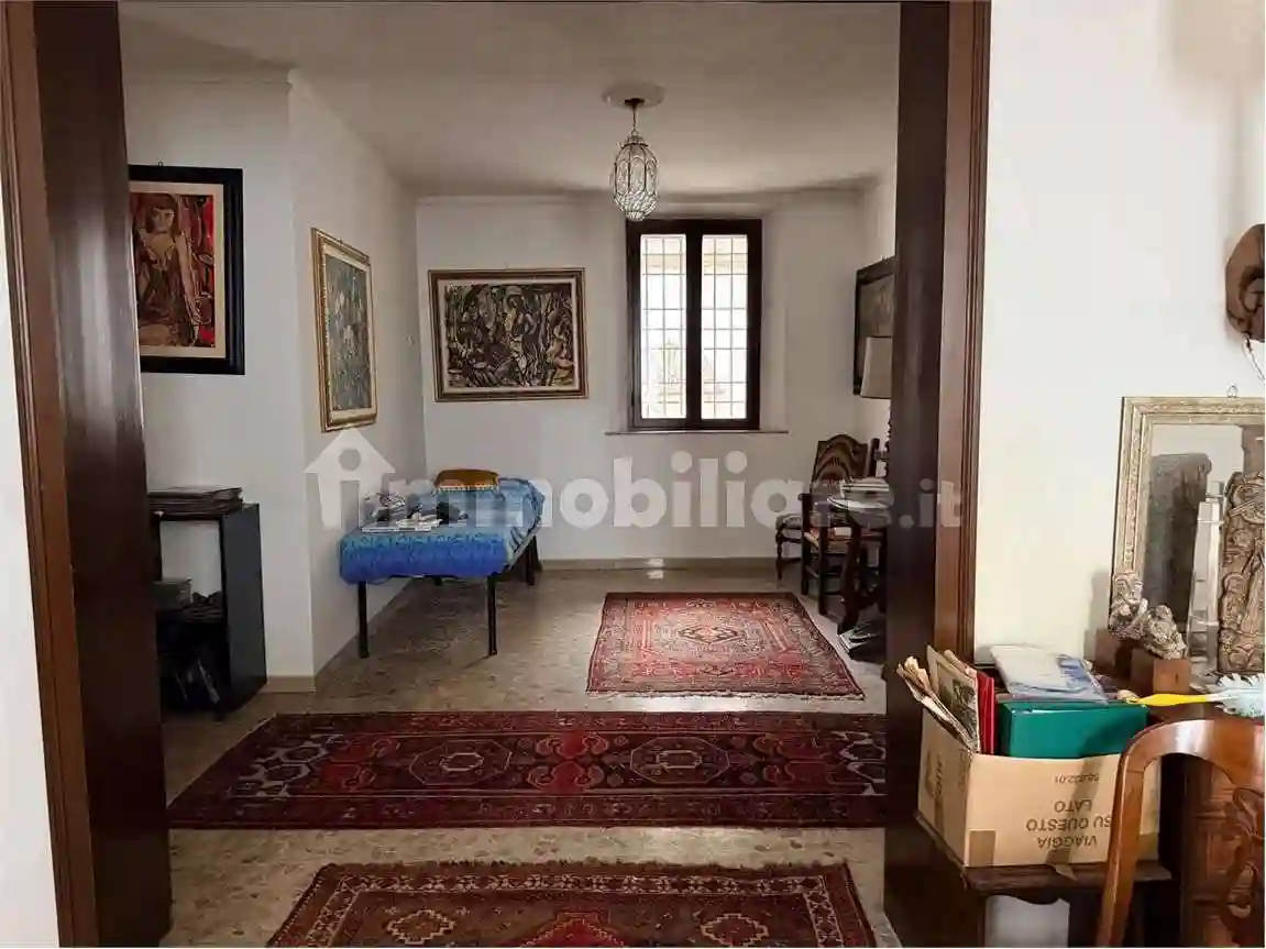 Palazzo - Edificio - foto 5