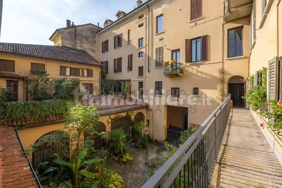 Attico - Mansarda - foto 4