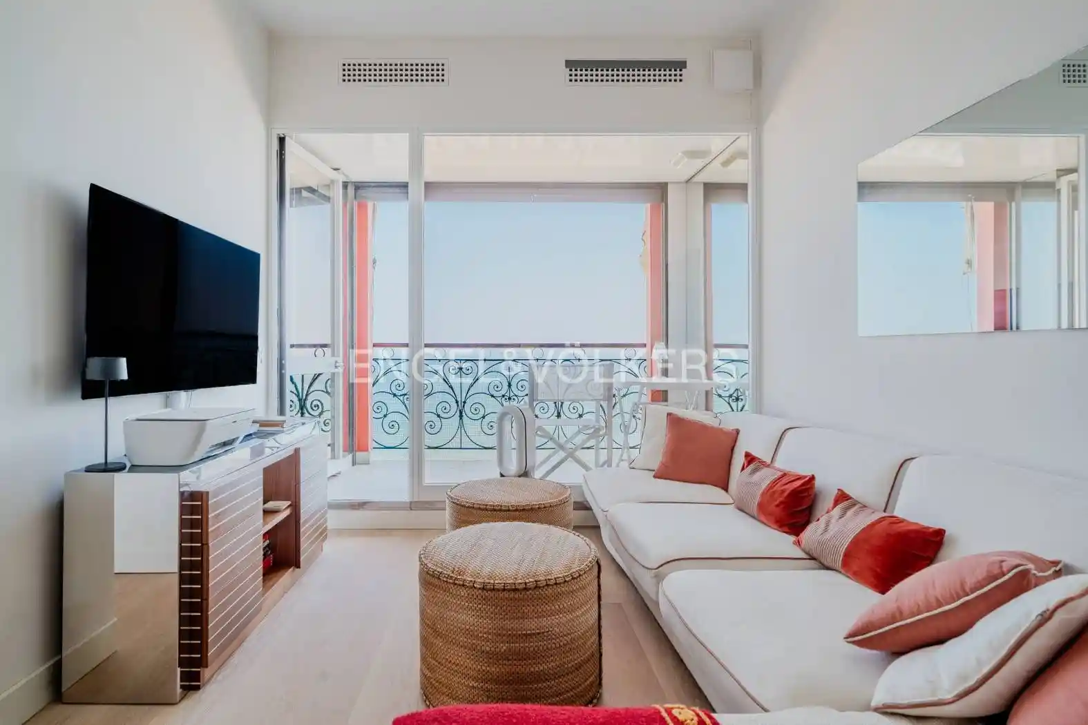 Appartamento in vendita a Venezia