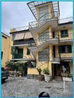 Appartamento in vendita a Frattaminore