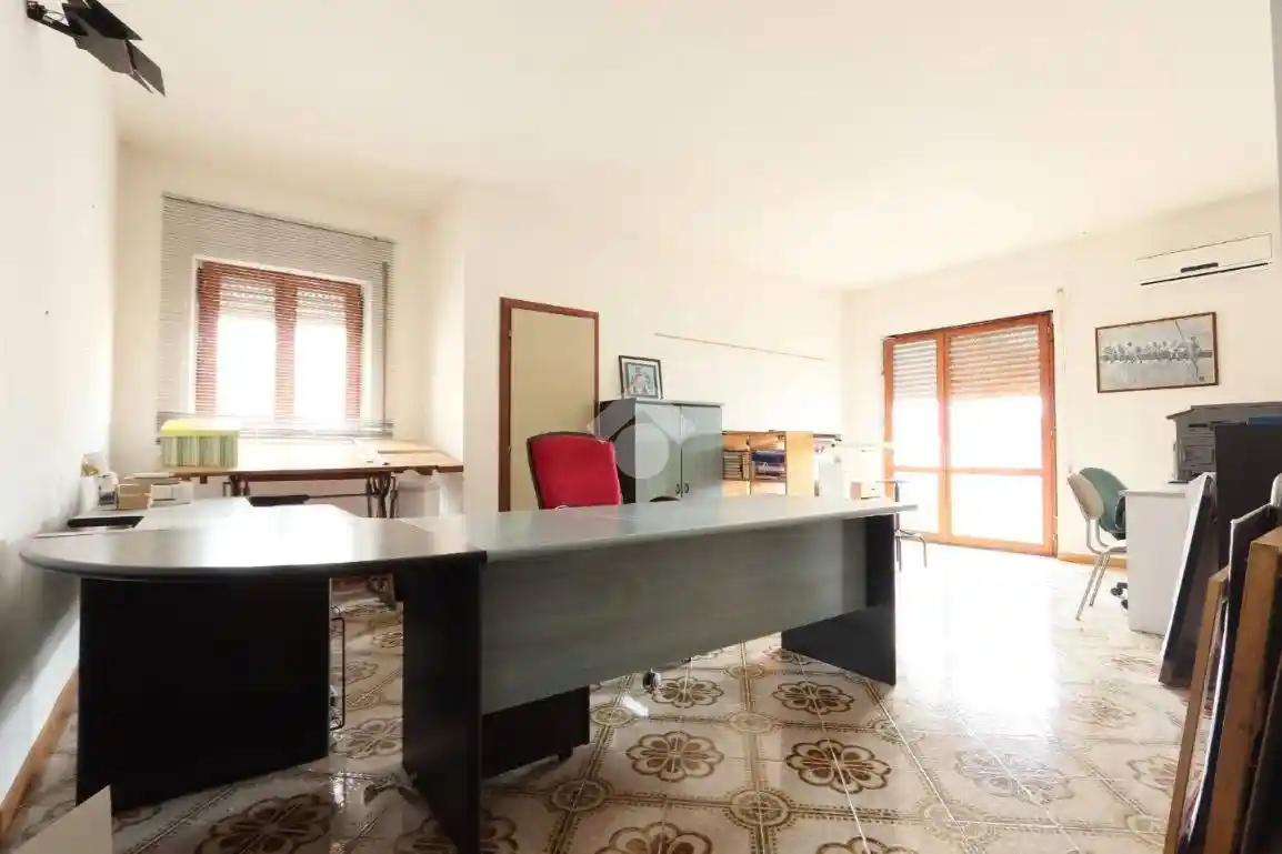 Appartamento in vendita a Alba Adriatica