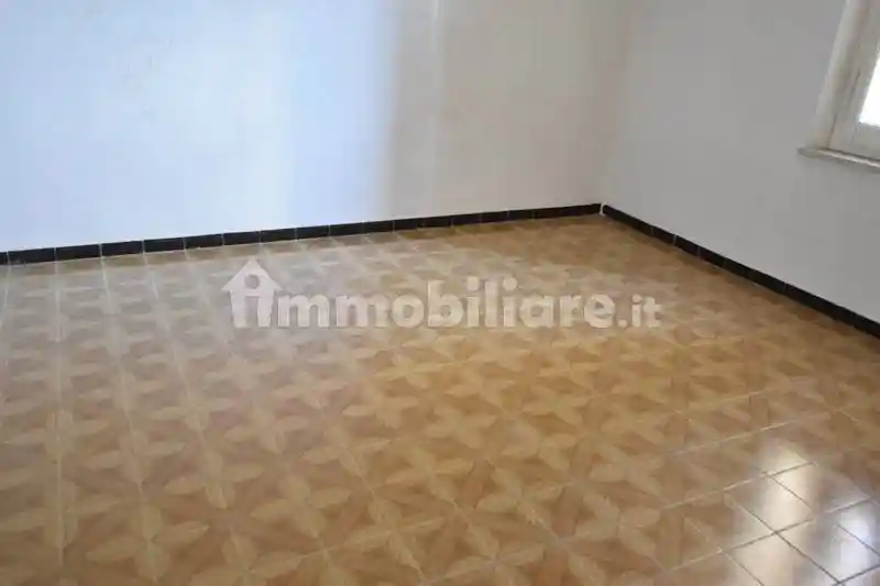 Casa indipendente in affitto a Parma