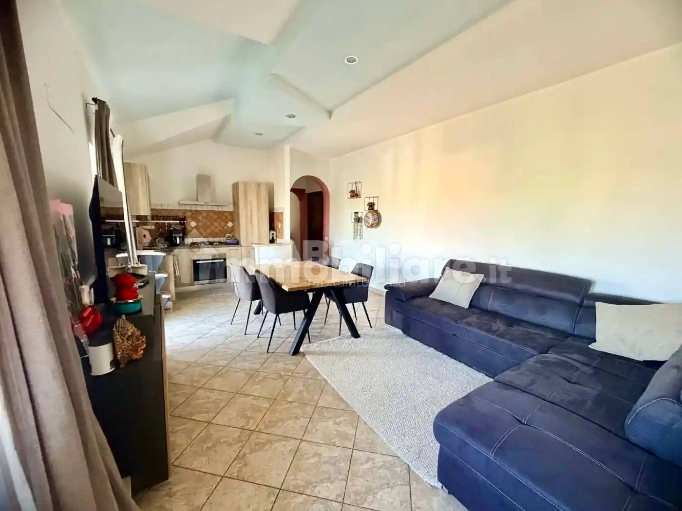 Appartamento in vendita a Velletri