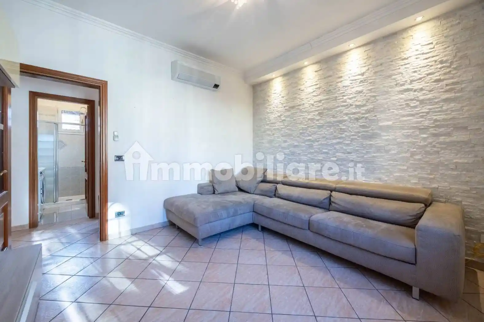 Appartamento in vendita a Bologna