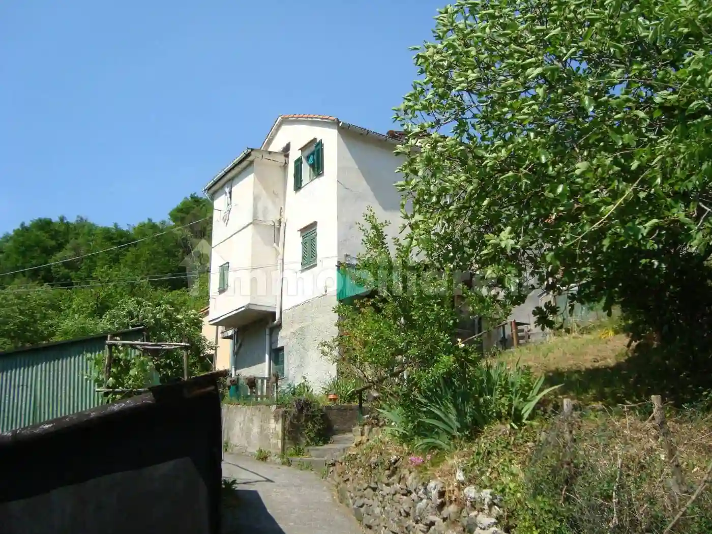 Rustico - Casale - foto 2