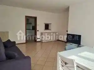 Villa in affitto a Marcon