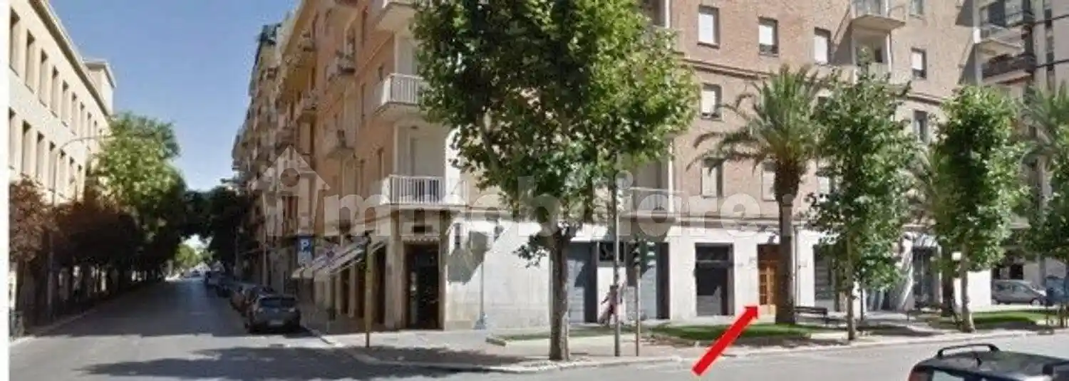 Appartamento in vendita a Foggia