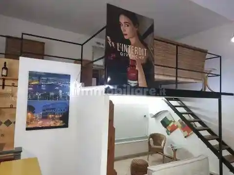 Appartamento in vendita a Foggia