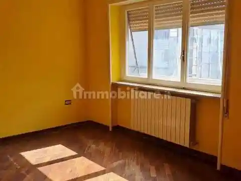 Appartamento in vendita a Foggia