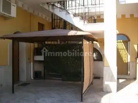 Appartamento in vendita a Foggia