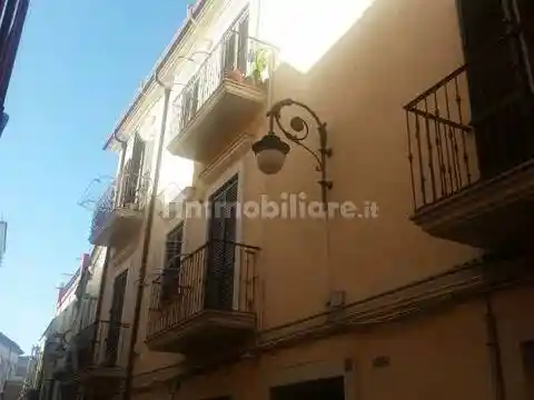 Appartamento in vendita a Foggia