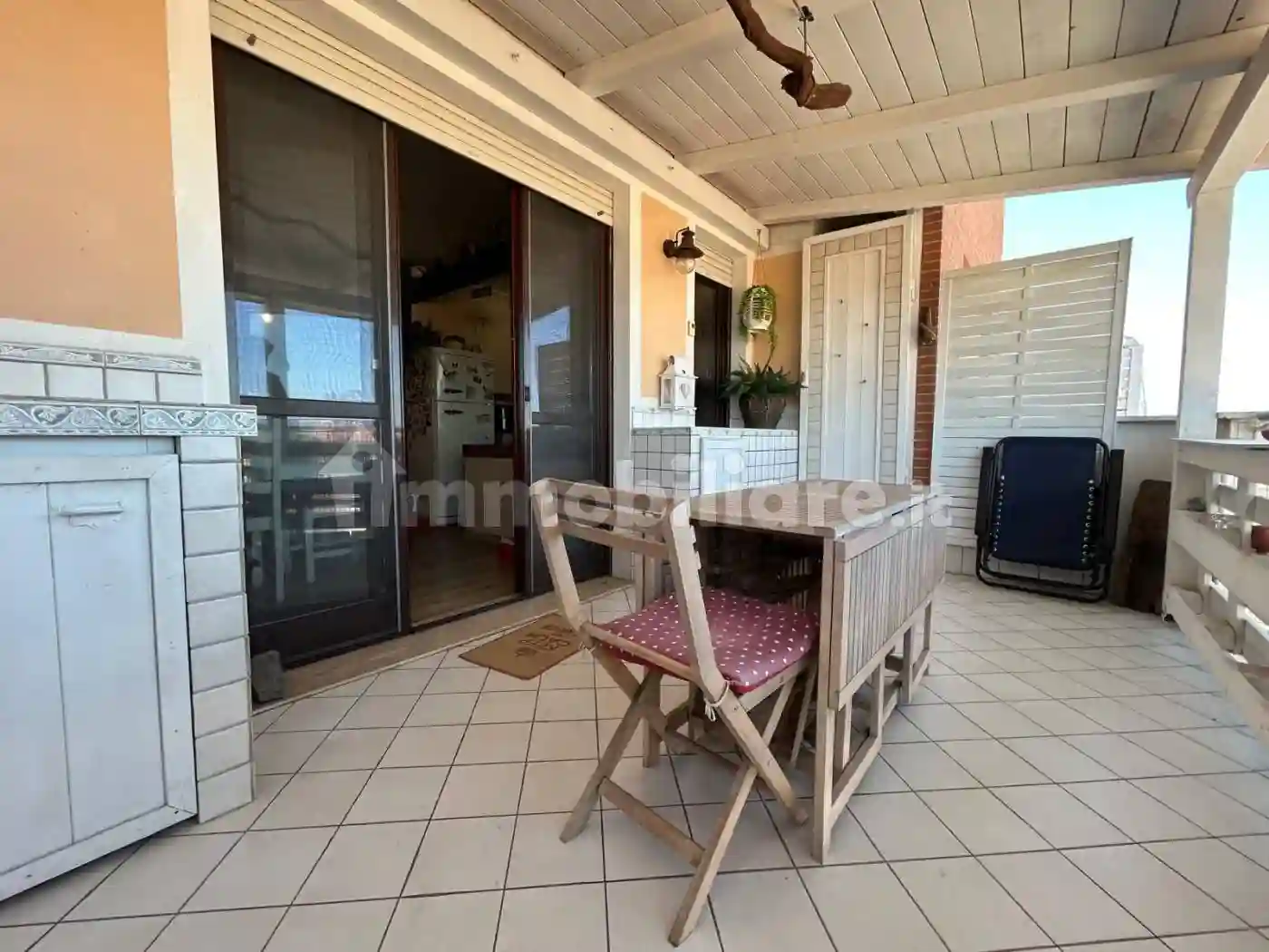 Attico - Mansarda - foto 3