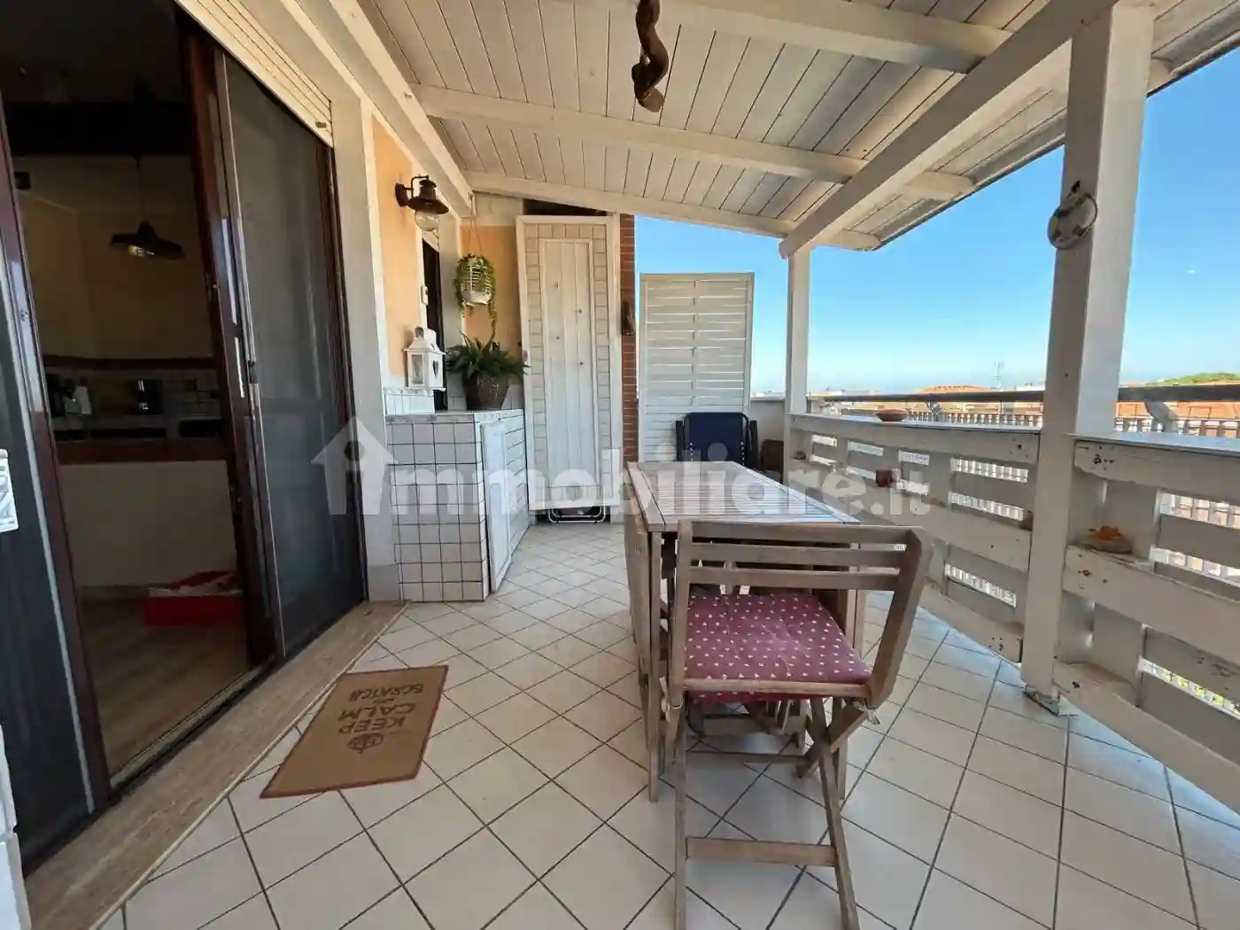 Attico - Mansarda - foto 4