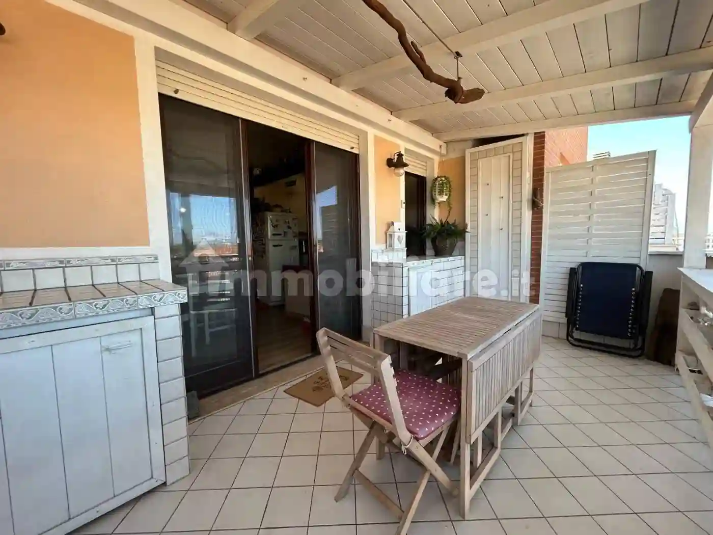 Attico - Mansarda - foto 5