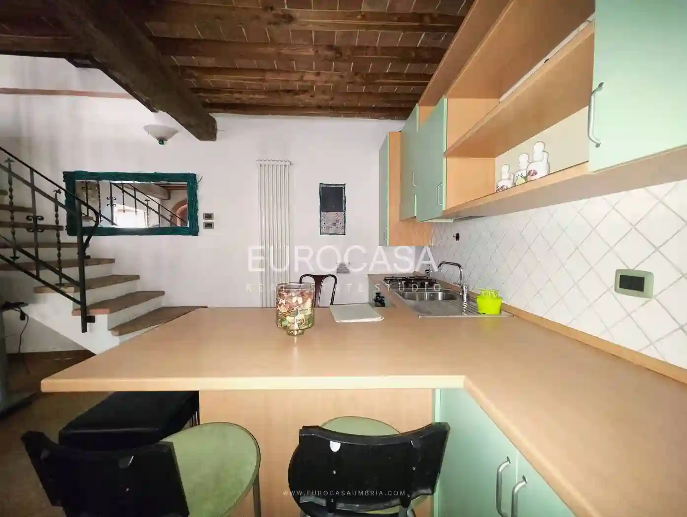 Casa indipendente - foto 5