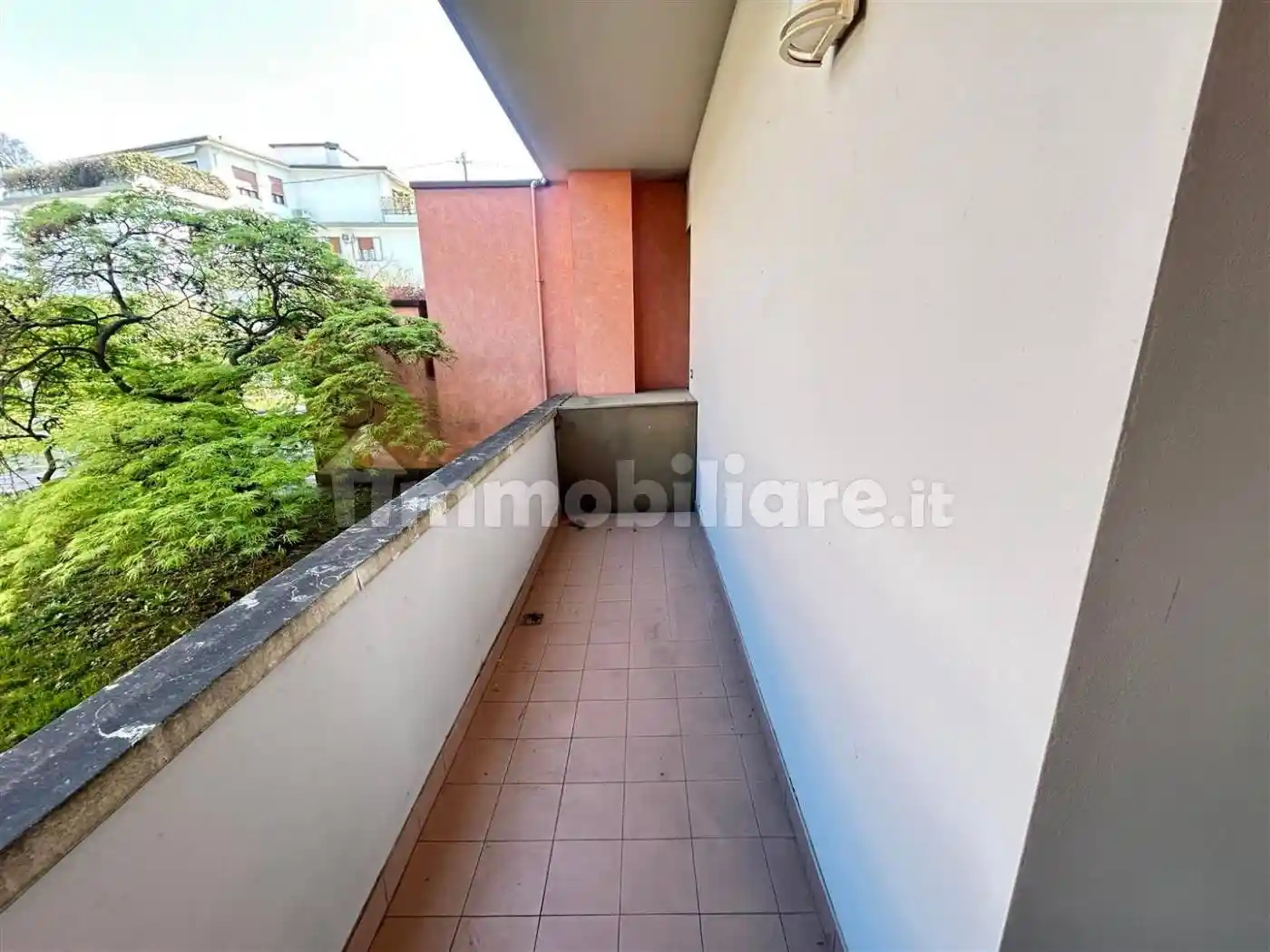 Appartamento in vendita a Castelfranco Veneto