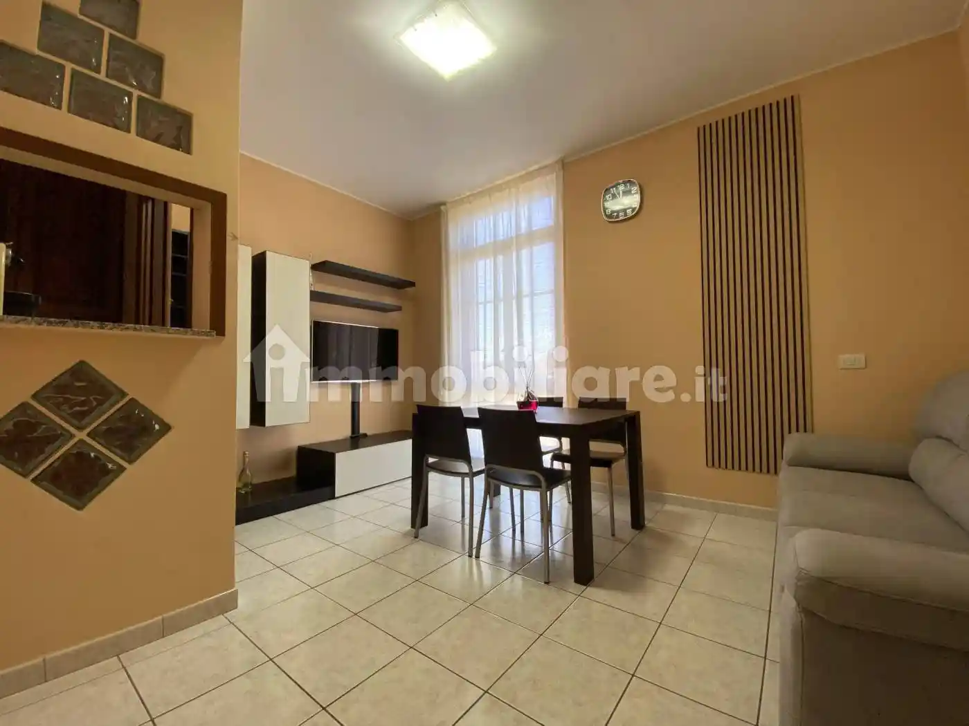 Appartamento in vendita a Gallarate