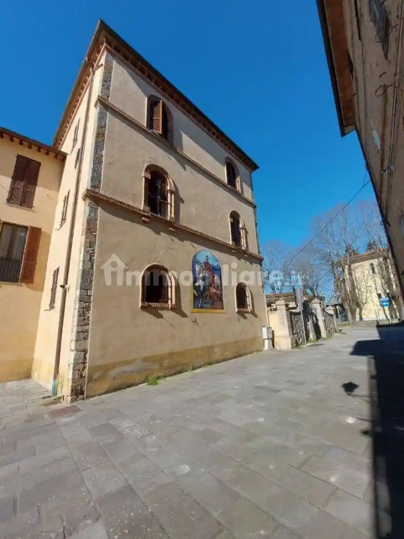 Appartamento in vendita a Perugia