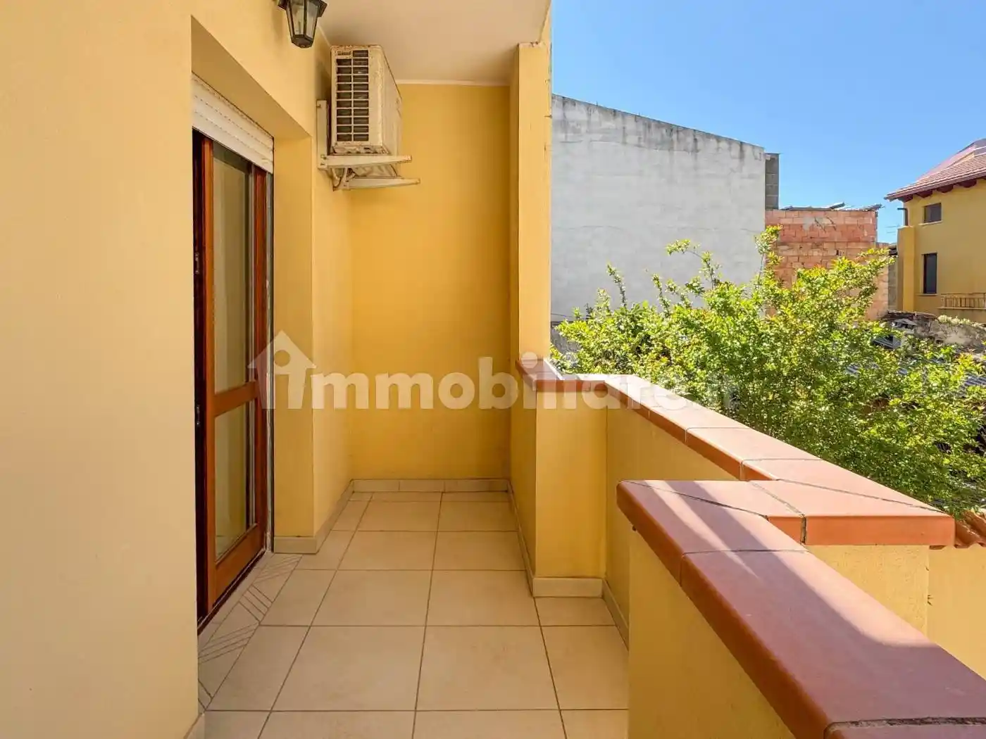 Appartamento in vendita a Sestu