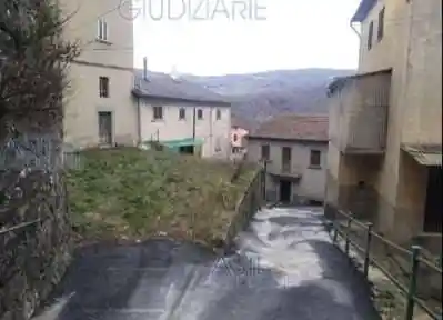 Appartamento in vendita a Sambuca Pistoiese