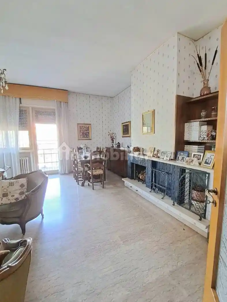 Villa in vendita a Lugo