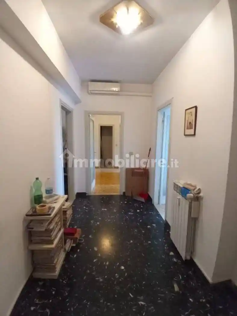 Appartamento in vendita a Pisa