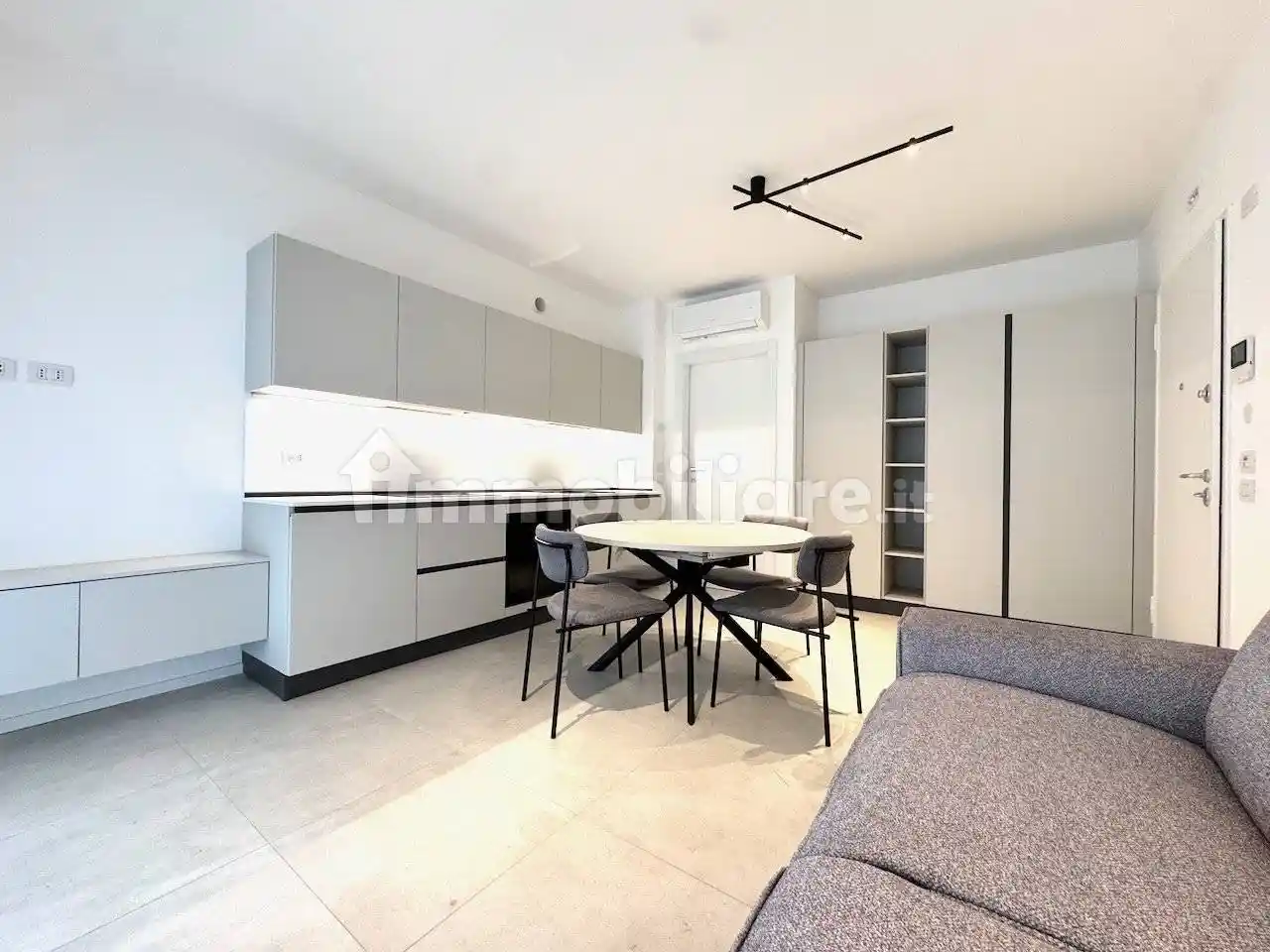 Appartamento in vendita a Jesolo