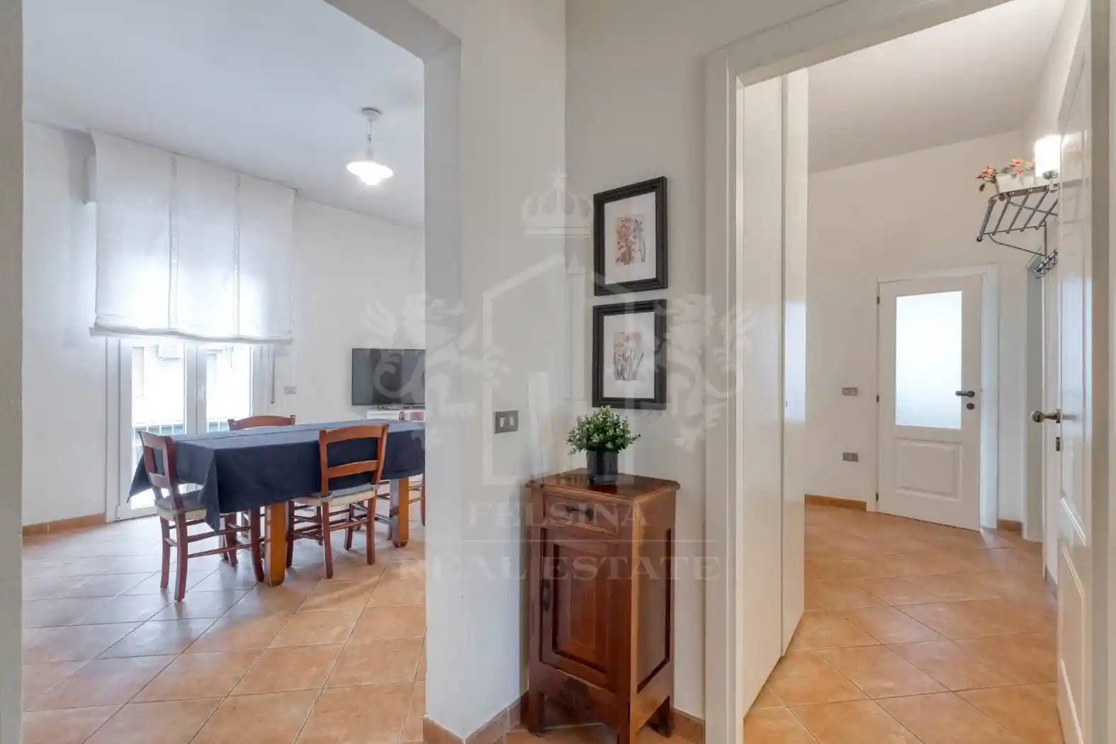 Appartamento in vendita a Imola