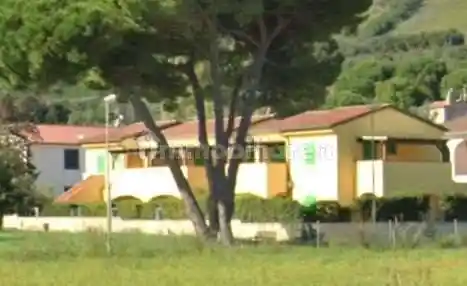 Appartamento in vendita a Porto Azzurro