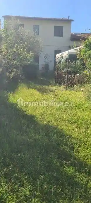 Villa in vendita a Pietrasanta