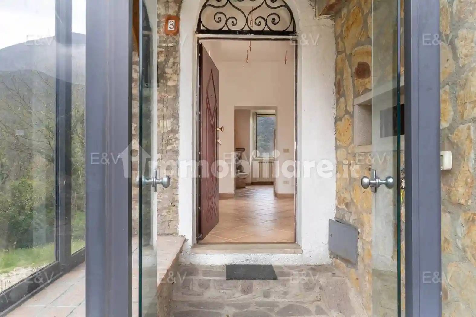 Casa indipendente - foto 3