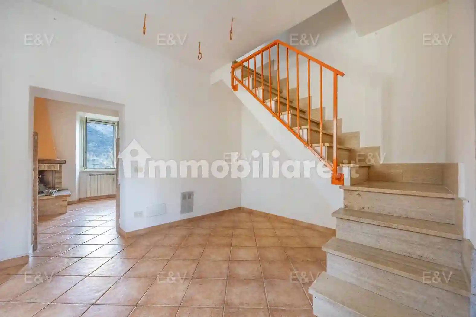 Casa indipendente - foto 5