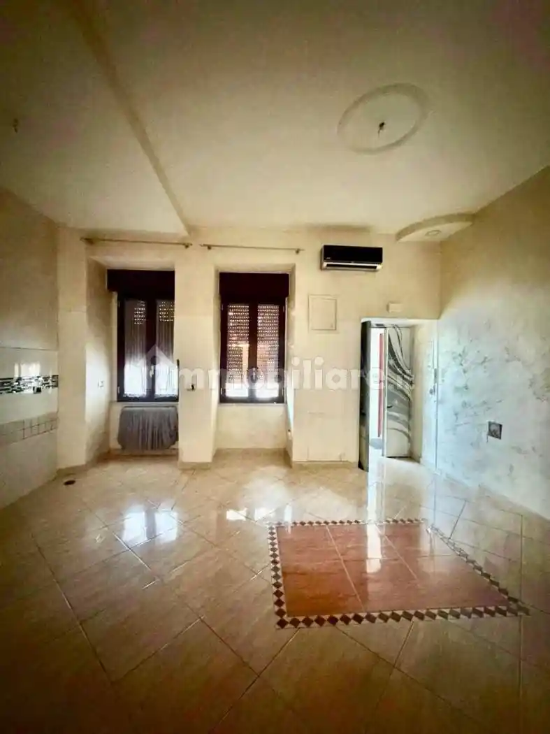 Appartamento in affitto a Napoli