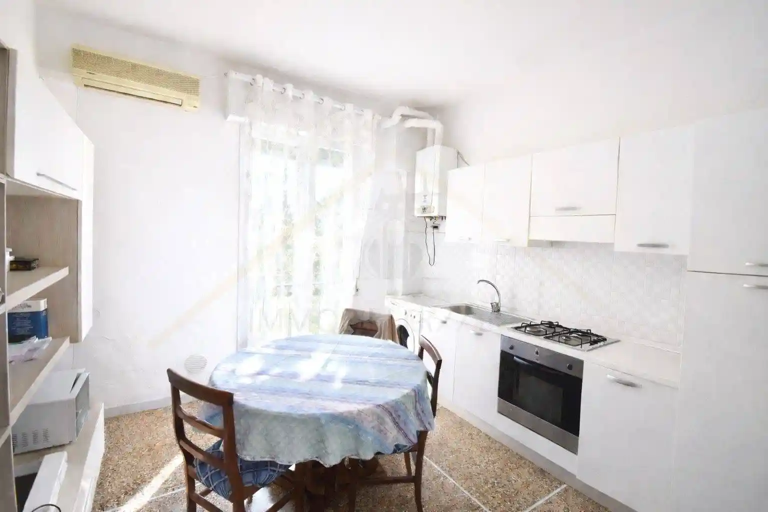 Appartamento in vendita a Bologna