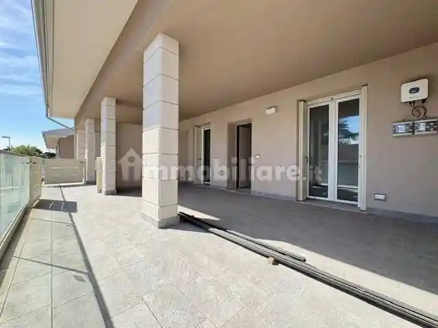 Appartamento in vendita a Sona