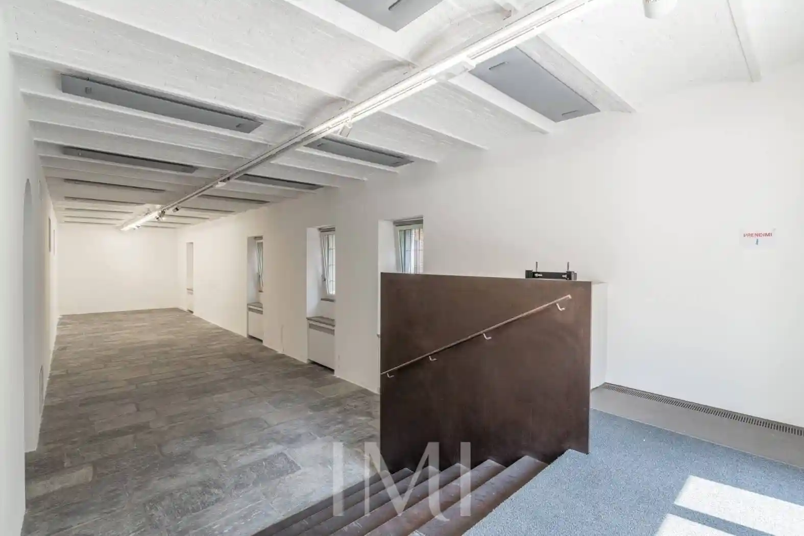 Loft in vendita a Milano