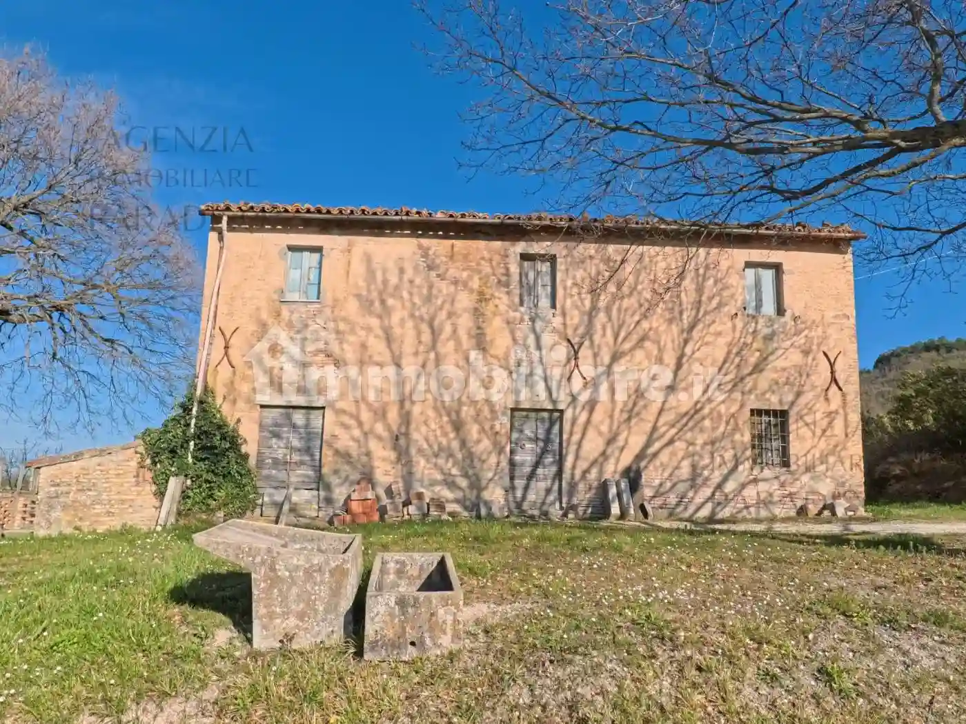 Rustico - Casale - foto 4