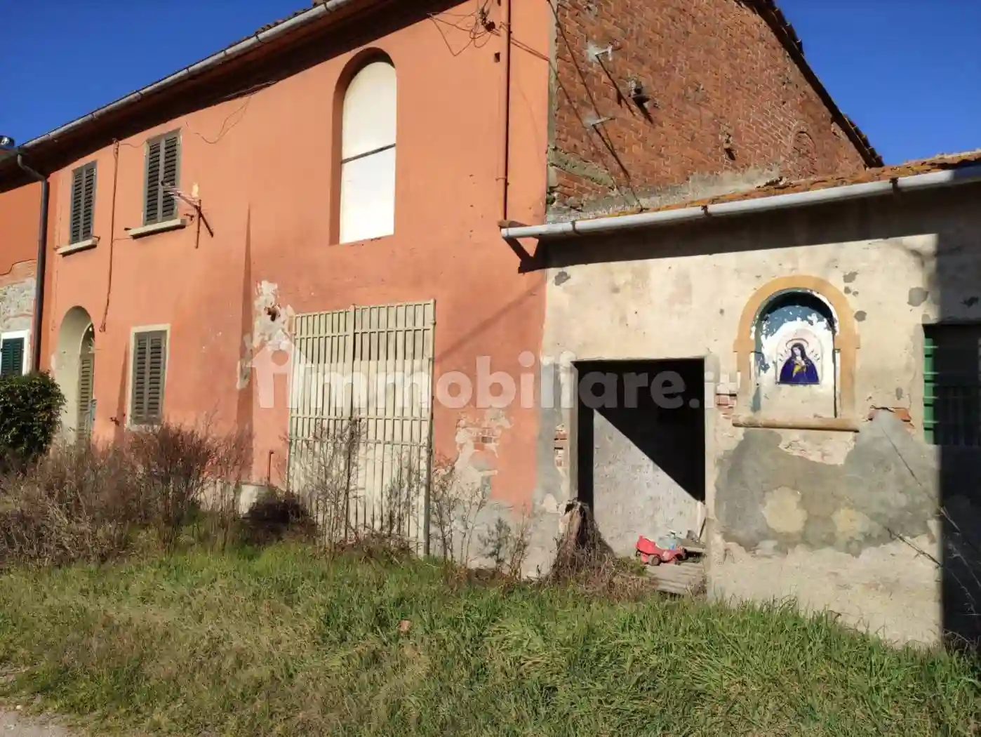 Rustico - Casale - foto 3